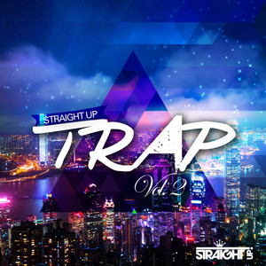 Like A G6 - SkySaw Trap Remix