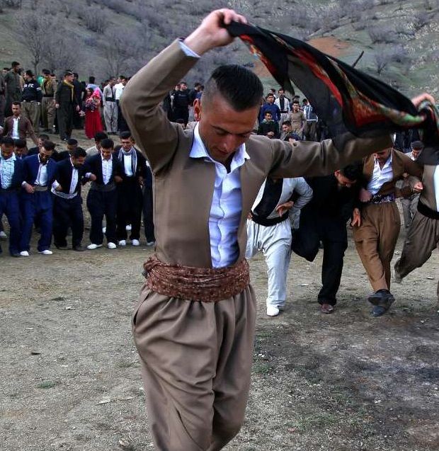 بره یک بره دو