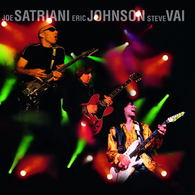 Red House - Live