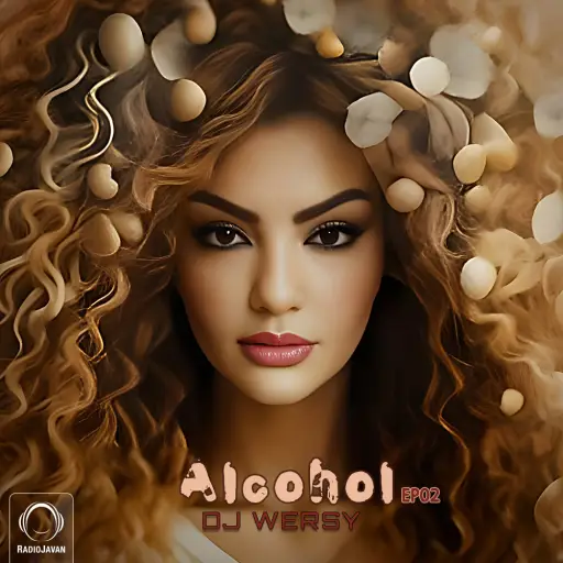 Alcohol 2
