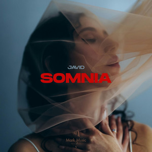 Somnia