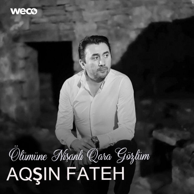 Etrini Kimse Duymasin