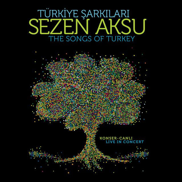 To Diko Mu Paploma / Çekin Uşaklar Çekin - Canlı