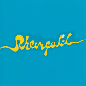 Dreiklangsdimensionen - Single / Remastered 2005