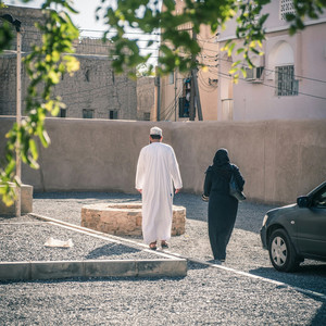 قلب
