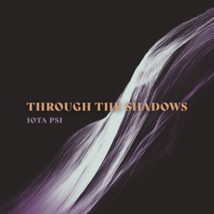 Through The Shadows