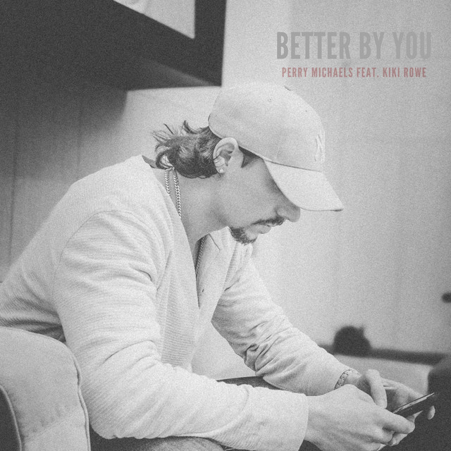 Better By You