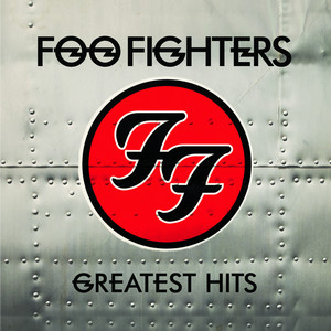 Everlong - Acoustic Version