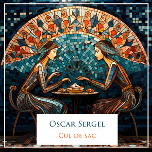 Cul de sac