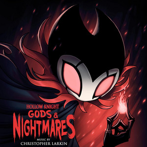 Nightmare King
