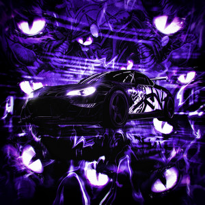 MONTAGEM BUDA - Slowed + Reverb