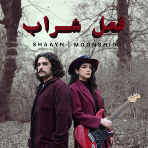 Fele Sharab