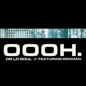 Oooh - Single Mix