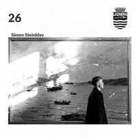 26