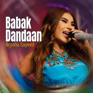 Babake Dandaan