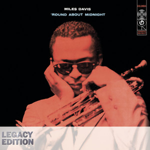 Bye Bye Blackbird (feat. John Coltrane, Red Garland, Paul Chambers & Philly Joe Jones)