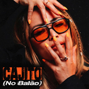 Cajito (No Balão)