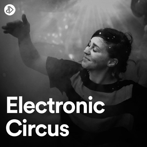 Better Mind (Original Mix)