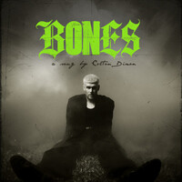 Bones