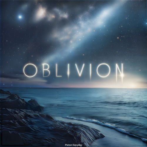 Oblivion (feat. Oleg Kirilkov)