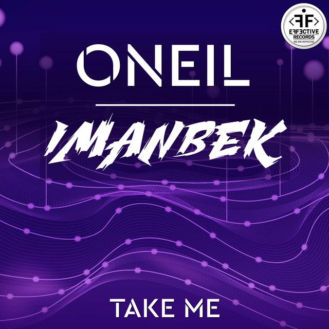 Take Me