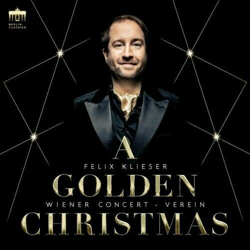 Weihnachtsoratorium, BWV 248 - Teil 1: VIII. Arie. "Großer Herr und starker König"