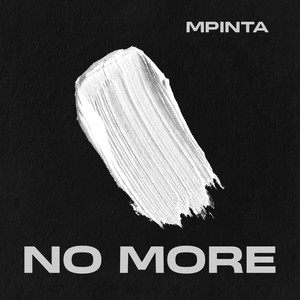 NO MORE - Radio Edit