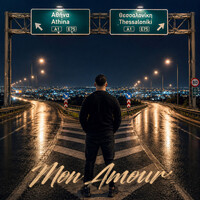 Mon Amour