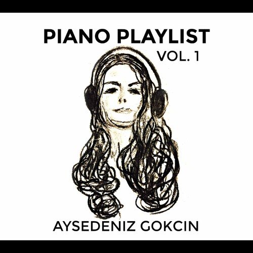 "Piano Story" Dedicated to Children in Syria, Pt. 1: "Tragedy"