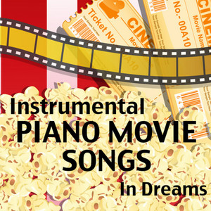 Jessica's Theme (From "The Man from Snowy River")