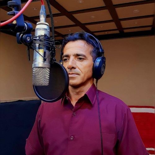 قوجا تبریز