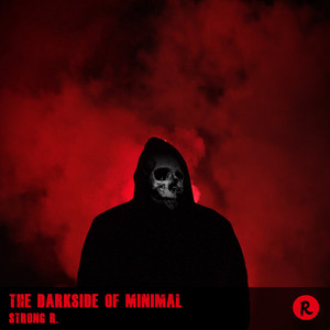 The Darkside of Minimal - Extended Mix