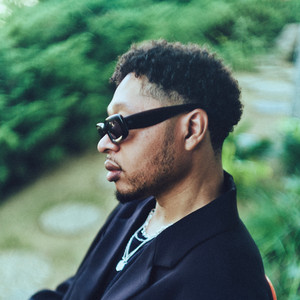 Morning Sun