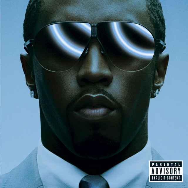 Claim My Place (feat. Avant) - Interlude