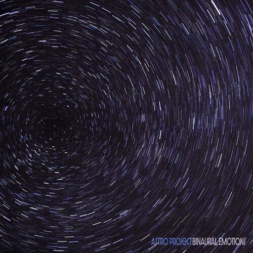 Binaural Emotions