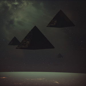 MONTAGEM INVASÃO - Slowed