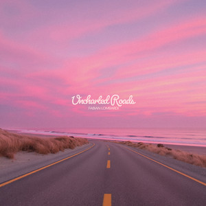 Uncharted roads