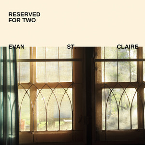 Reserved For Two