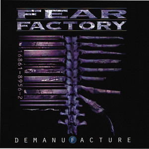 Demanufacture