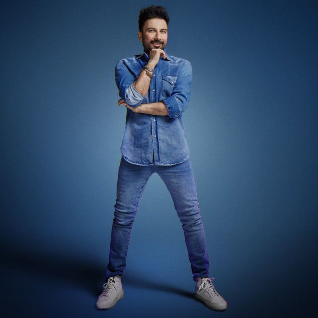 Enseyi Karartma - Can Atayılmaz Remix
