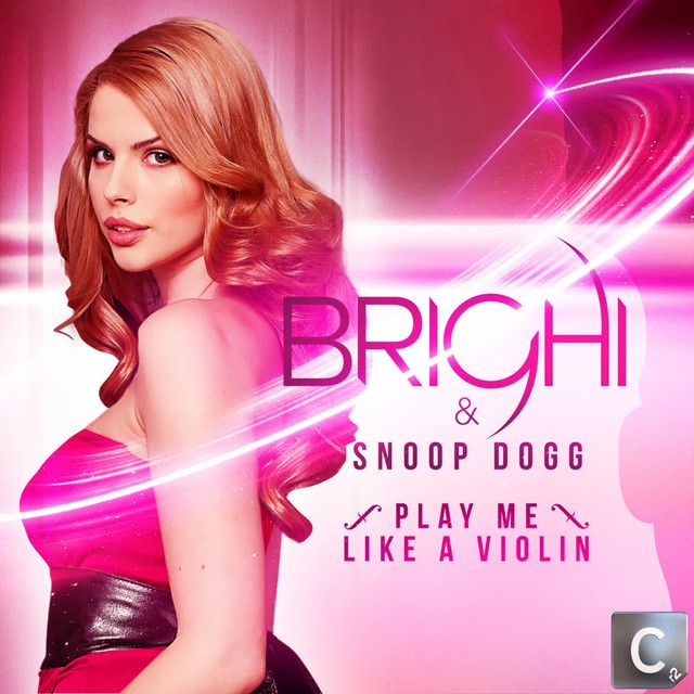 Play Me Like A Violin - Radio Killer Extended Mix