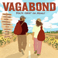 Vagabond