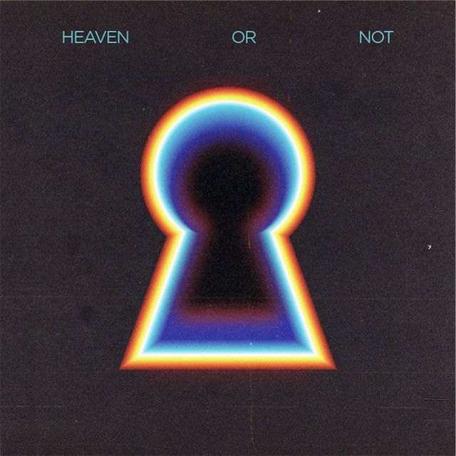 Heaven or Not