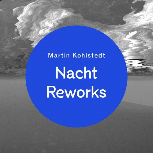 ELL (Christian Loeffler Rework)