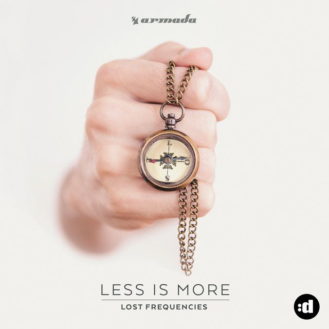 Reality (feat. Janieck Devy) - Radio Edit