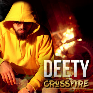 Crossfire