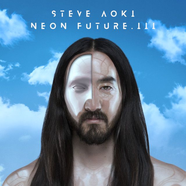 Our Love Glows (feat. Lady Antebellum)