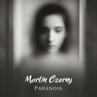 Paranoia (alternative version)