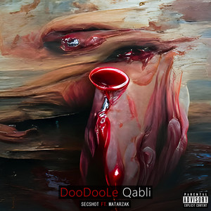 DooDooLe Qabli