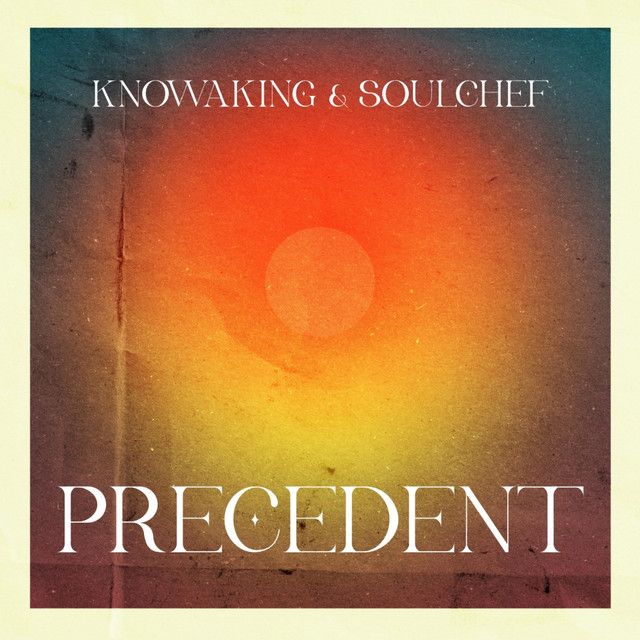 Precedent